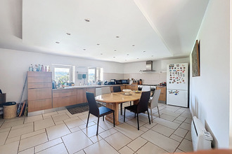 achat maison la-colle-sur-loup 06480