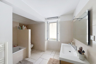 achat maison la-colle-sur-loup 06480