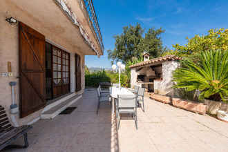 achat maison la-colle-sur-loup 06480