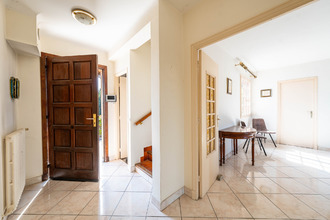 achat maison la-colle-sur-loup 06480