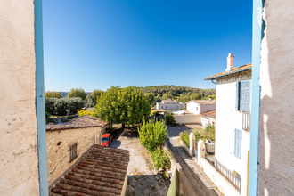 achat maison la-colle-sur-loup 06480