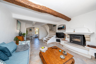 achat maison la-colle-sur-loup 06480