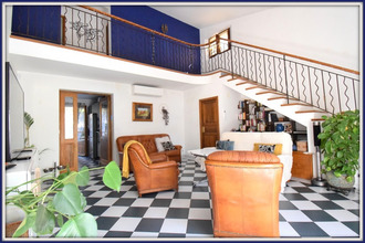 achat maison la-colle-sur-loup 06480