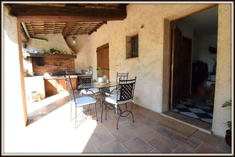 achat maison la-colle-sur-loup 06480