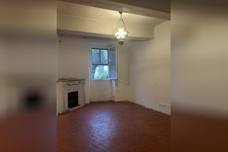 achat maison la-colle-sur-loup 06480