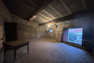 achat maison la-colle-sur-loup 06480