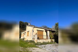 achat maison la-colle-sur-loup 06480