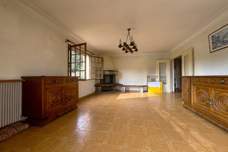 achat maison la-colle-sur-loup 06480