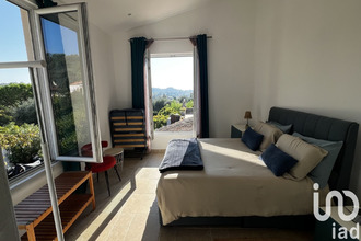 achat maison la-colle-sur-loup 06480