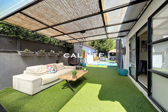 achat maison la-colle-sur-loup 06480