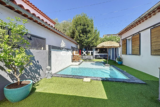 achat maison la-colle-sur-loup 06480