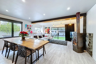 achat maison la-colle-sur-loup 06480