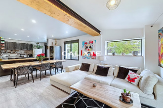 achat maison la-colle-sur-loup 06480