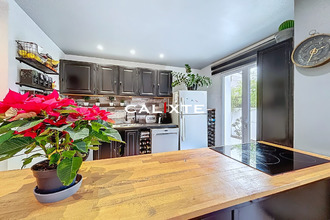 achat maison la-colle-sur-loup 06480