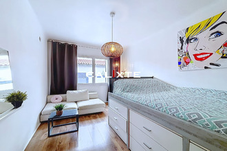 achat maison la-colle-sur-loup 06480