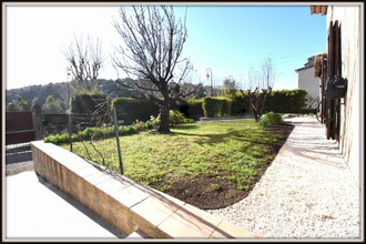 achat maison la-colle-sur-loup 06480