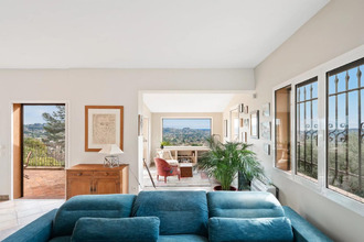 achat maison la-colle-sur-loup 06480