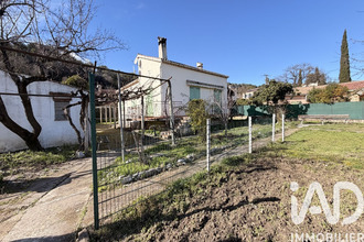achat maison la-colle-sur-loup 06480