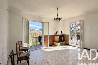 achat maison la-colle-sur-loup 06480