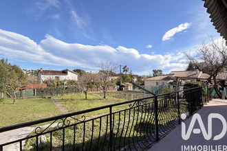 achat maison la-colle-sur-loup 06480