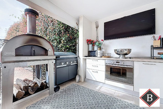 achat maison la-colle-sur-loup 06480