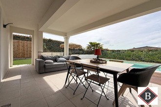 achat maison la-colle-sur-loup 06480