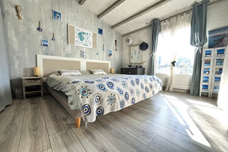 achat maison la-colle-sur-loup 06480