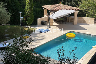 achat maison la-colle-sur-loup 06480