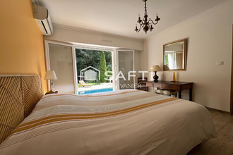 achat maison la-colle-sur-loup 06480