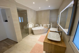 achat maison la-colle-sur-loup 06480