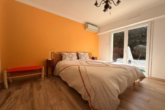 achat maison la-colle-sur-loup 06480