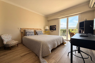 achat maison la-colle-sur-loup 06480