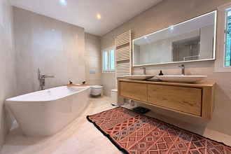 achat maison la-colle-sur-loup 06480