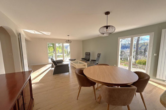 achat maison la-colle-sur-loup 06480