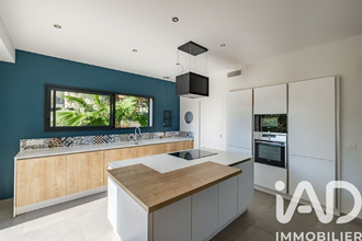 achat maison la-colle-sur-loup 06480