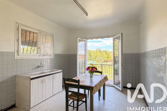 achat maison la-colle-sur-loup 06480