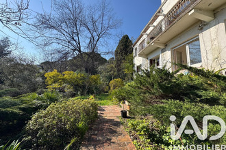 achat maison la-colle-sur-loup 06480