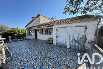 achat maison la-colle-sur-loup 06480