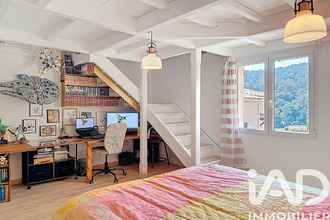 achat maison la-colle-sur-loup 06480