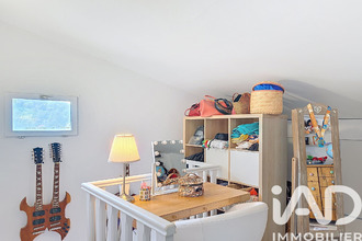 achat maison la-colle-sur-loup 06480