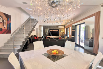 achat maison la-colle-sur-loup 06480