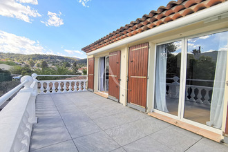 achat maison la-colle-sur-loup 06480