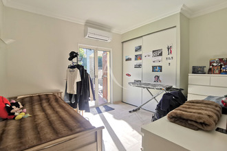 achat maison la-colle-sur-loup 06480