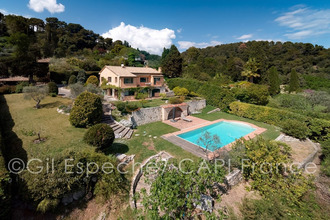 achat maison la-colle-sur-loup 06480