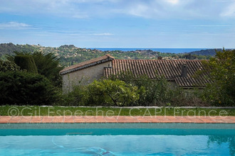 achat maison la-colle-sur-loup 06480