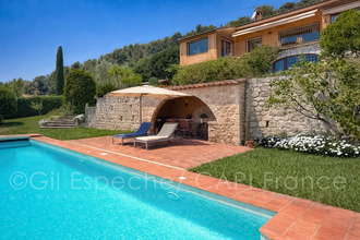 achat maison la-colle-sur-loup 06480