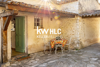 achat maison la-colle-sur-loup 06480
