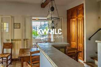 achat maison la-colle-sur-loup 06480