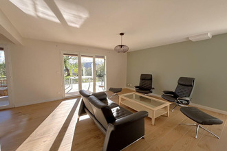 achat maison la-colle-sur-loup 06480