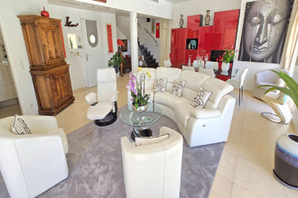 achat maison la-colle-sur-loup 06480